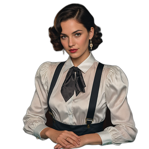 23bet Cashback Zone — Daily and Live Cashback 25%