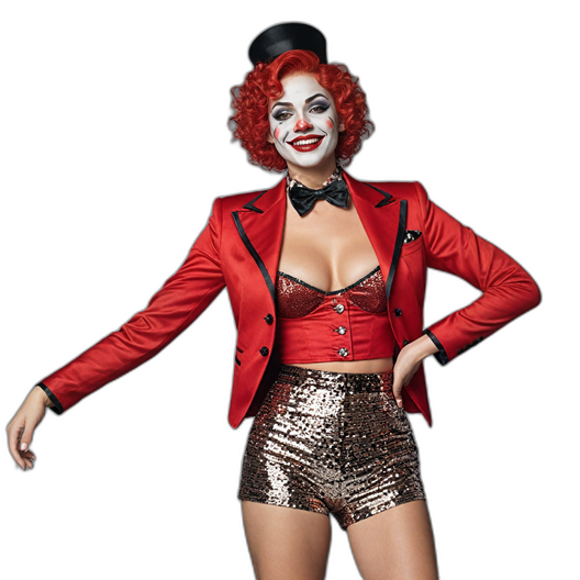 23bet Cashback Zone — Daily and Live Cashback 25%