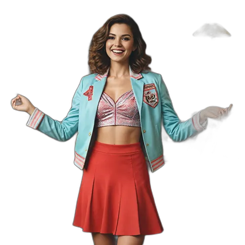 23bet Cashback Zone — Daily and Live Cashback 25%